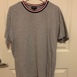 Forever 21 men’s shirt